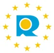 Registro de Marcas Europeas